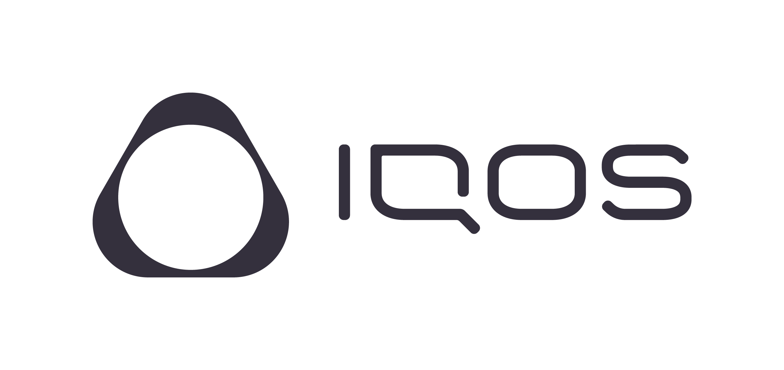 IQOS_Piloto_Extremadura_2022