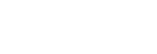 IQOS_Piloto_Extremadura_2022